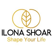 Shape your Life Jobs