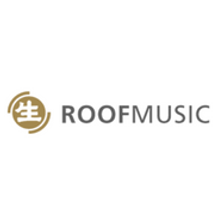 Roof Music GmbH Jobs