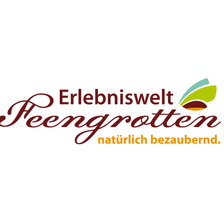 Saalfelder Feengrotten und Tourismus GmbH Jobs