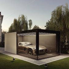 Fahrengold GmbH Jobs