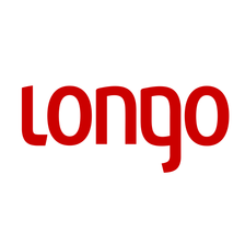 Longo Deutschland GmbH Jobs