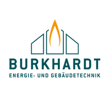 Burkhardt GmbH Jobs