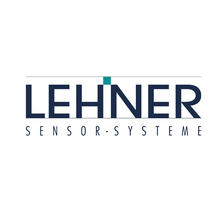 Lehner GmbH Jobs