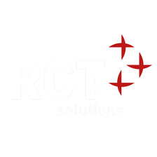 RCT Solutions GmbH Jobs