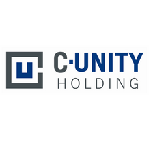 CUnity Holding GmbH Jobs