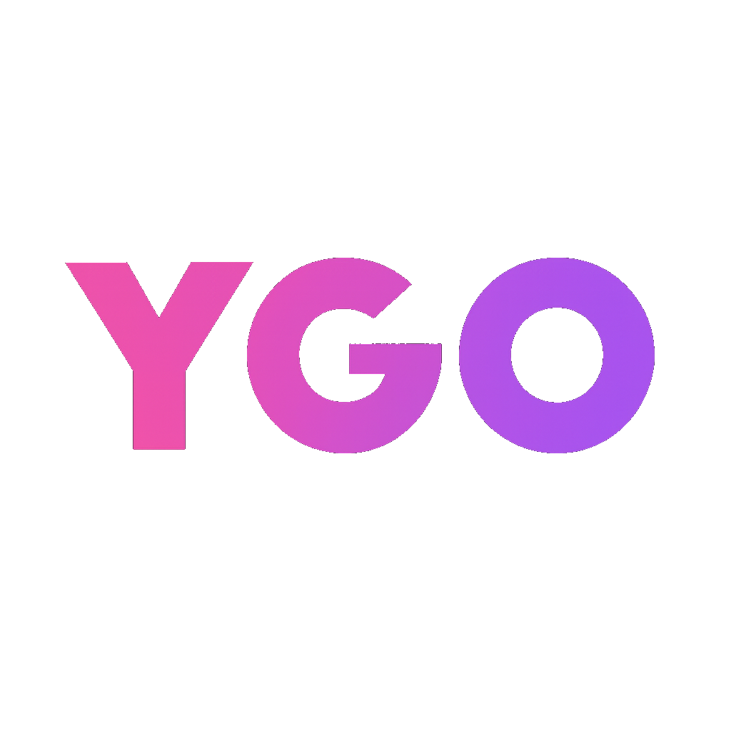 Ygo Jobs
