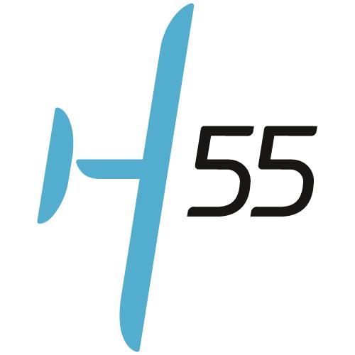 H55 Jobs