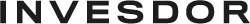 Invesdor Jobs