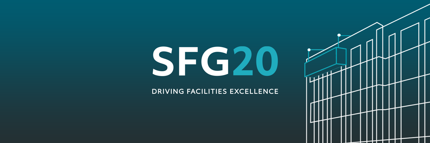 Sfg20 Jobs