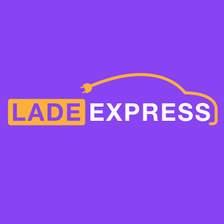 LADE EXPRESS GmbH Jobs