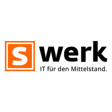 S.WERK GmbH Jobs