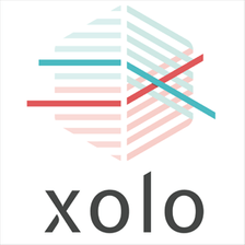 xolo GmbH Jobs