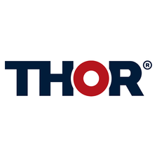 Thor Industriemontagen GmbH & Co.KG Jobs