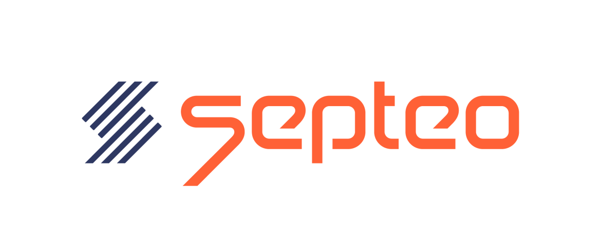 Stp One Jobs