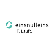 einsnulleins IT-Service Hannover/Göttingen Jobs