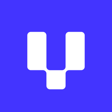 KKMU Solutions GmbH (SecuryGo) Jobs