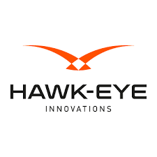Hawkeyeinnovations Jobs