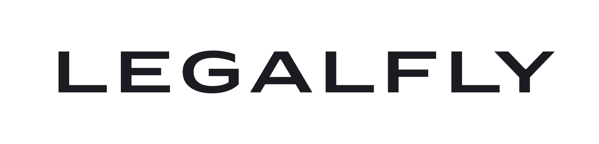 LEGALFLY Jobs