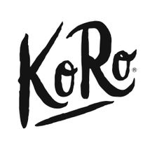 KoRo Handels GmbH Jobs