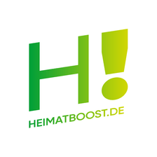 HEIMATBOOST GmbH Jobs