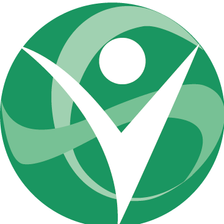 Samedo GmbH Jobs