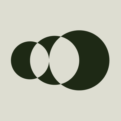 Relationrx Jobs