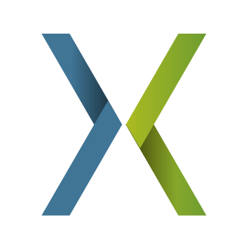 Hirex GmbH Jobs