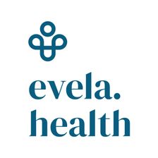 Evela Health GmbH Jobs