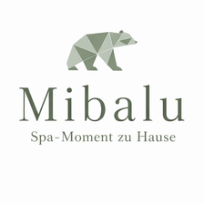 Mibalu Jobs