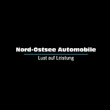 Nord-Ostsee-Automobile SE & Co. KG Jobs