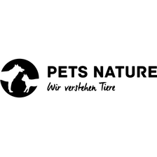 Pets Nature GmbH Jobs