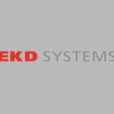 EKD Systems GmbH Jobs