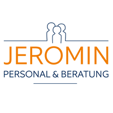 Jeromin Personal und Beratung Jobs
