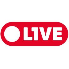 L1VE GmbH Jobs