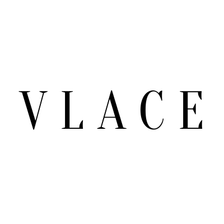 VLACE Jobs