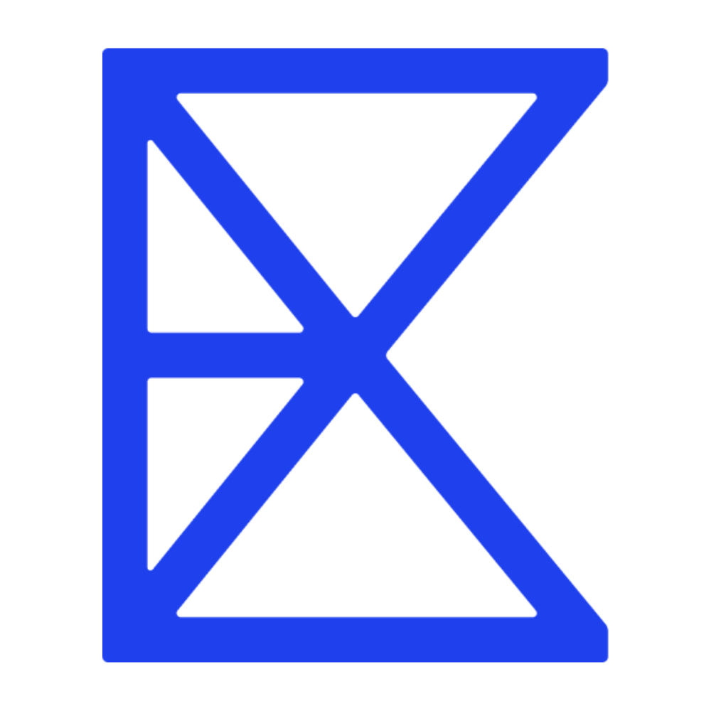 Exa Jobs