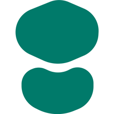 Oxolo GmbH Jobs