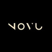 novu Jobs