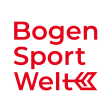 BSW Handels GmbH Jobs