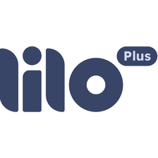 LiloPlus Jobs