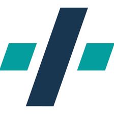 A+ Videoclinic GmbH Jobs
