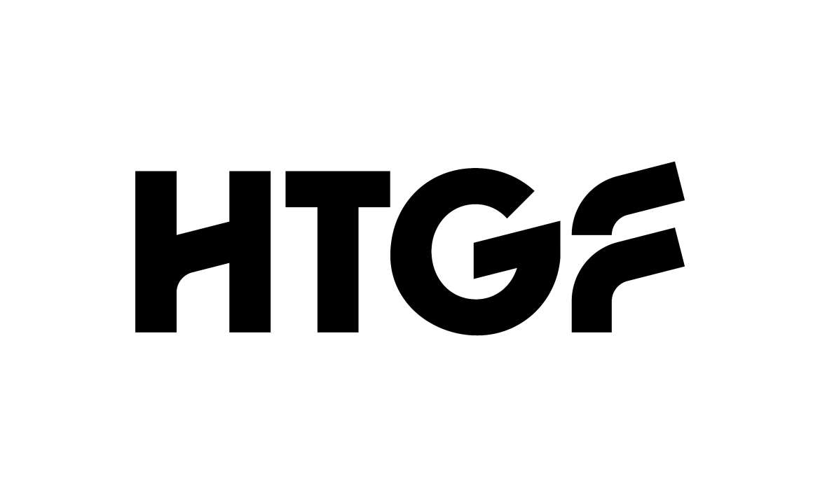 Htgf Jobs