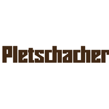 Pletschacher Projects GmbH & Co. KG Jobs