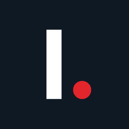 Instructure Jobs