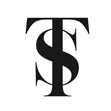 Teaching Socials Jobs