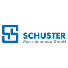 Schuster Maschinenbau GmbH Jobs