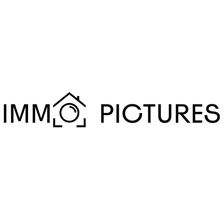 IMMO PICTURES Jobs