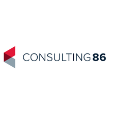 Consulting 86 GmbH Jobs