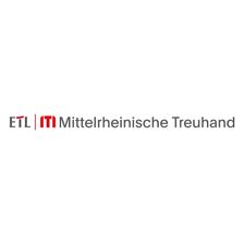 Mittelrheinische Treuhand GmbH Jobs