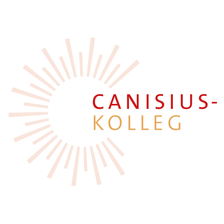 Canisius-Kolleg GmbH Jobs